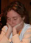 Virginia Justo
