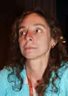 Virginia Justo