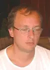 Wolfgang Just
