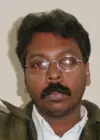 Narayanan Jyothilal