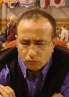 Mejdi Kaabi