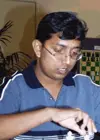 S Ruhul Kabir