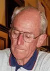 John Richard Kable