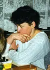 Barbara Kaczorowska