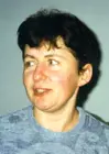 Barbara Kaczorowska