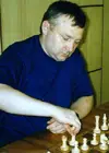 Piotr Kaczorowski