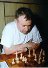 Piotr Kaczorowski
