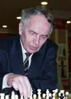 Vladimir Kachar