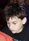 Alexander Kachko
