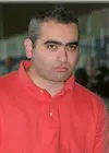 Giorgi Kacheishvili
