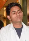 MD Kadir