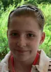 Romy Kaden