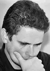 Udo Kaeser