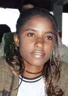 Jita Kafumbwe
