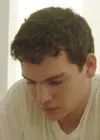 Graeme Kafka