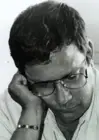 Shimon Kagan