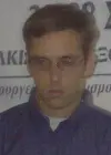 Gleb Kaganskiy