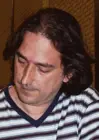 Michel Kahn