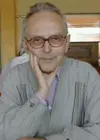 Manfred Kahn