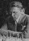 Victor Kahn