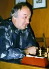 Walter Kaiser