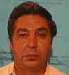 Amanmurad Kakageldyev