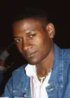 Kenneth Kakooza
