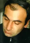Norayr Kalantaryan