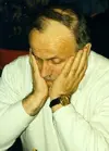 Wlodzimierz Kaluzny