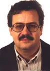 Herbert Kalsch