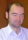 Radek Kalod
