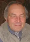 Manfred Kalmutzki