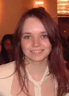 Vesta Kalvyte