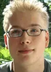 Christian Kalla