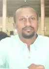 Kumar Y Kalyan