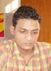 Ashraf Kalil