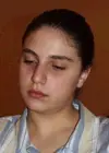 Varduhi Kalashyan
