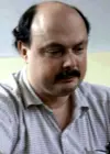 Gabor Kallai