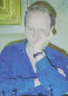 Uwe Kaminski