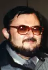Vadim Kaminsky