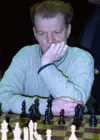 Cor Kamstra