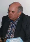 Aleksandar Kaminik