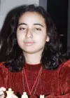 Fatima Zahra Kamal