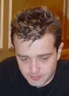 Marcin Kaminski