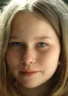 Caroline Kammrad