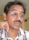 P Kamalakar