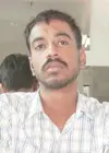 Vikramaditya Kamble
