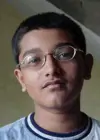 Sachin P Kamath