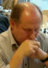 Roland Kammer