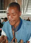 James Kamowa